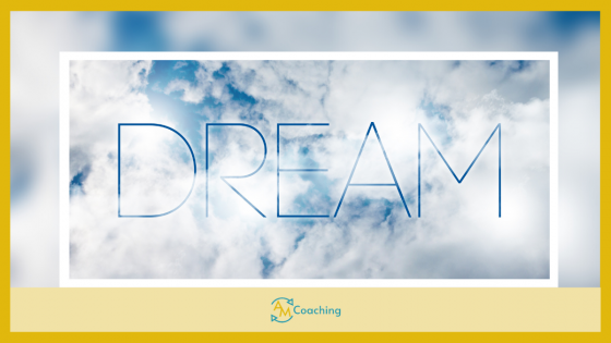 Business Course for Therapists