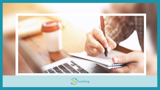 Online Business Course for Therapists