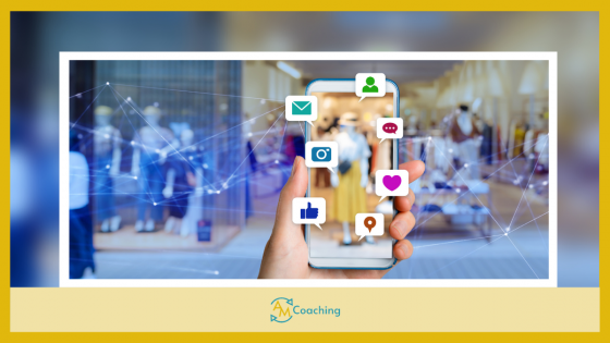 Promoting Your Therapy Practice