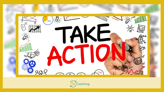 Action Plan For Therapists