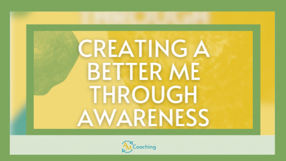 The Power of Personal Growth: How to Create a Better Version of Yourself as a Therapist