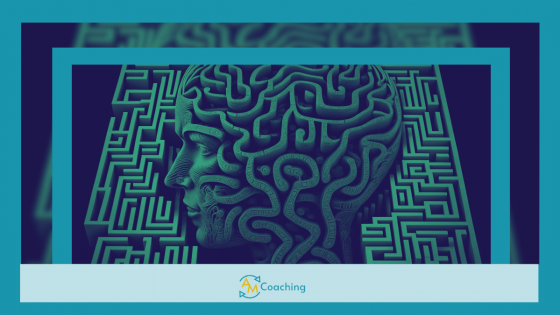 5 Essential Tips for Therapists to Look After Their Own Mental Well-being