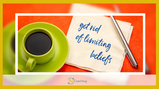 Changing Our Beliefs