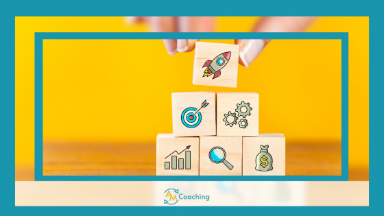 Business Support For Therapists