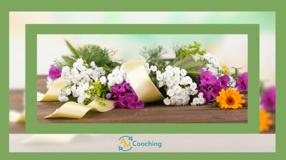 The Death of a Therapist: What Happens to Their Therapy Practice and the Role of a Clinical Executor