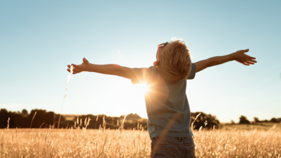 8 tecken på att du tappat kontakten med dig själv
