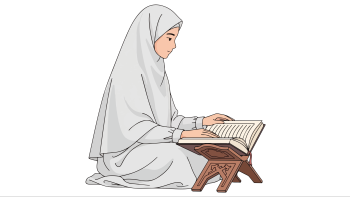 course image