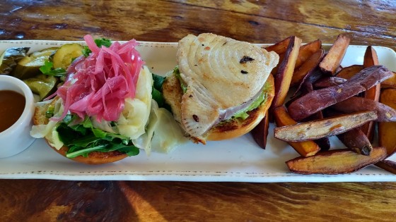 Food Sequencing and Its Benefits