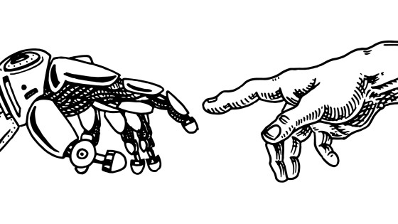 AI and the CRA Role