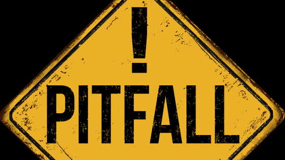 Social Media In The Job Search: Maximizing Impact and Avoiding Pitfalls