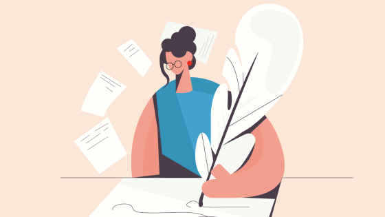 Are Cover Letters Necessary in Today’s Job Market? Insights and Tips