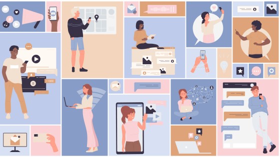 How LinkedIn Groups Can Transform Your Networking and Career Growth