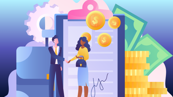 Taking Charge of Your Future: Understanding and Negotiating Severance Pay