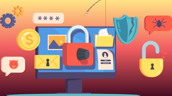 Staying Smart and Safe: How to Spot and Avoid Job Scams in Today’s Market