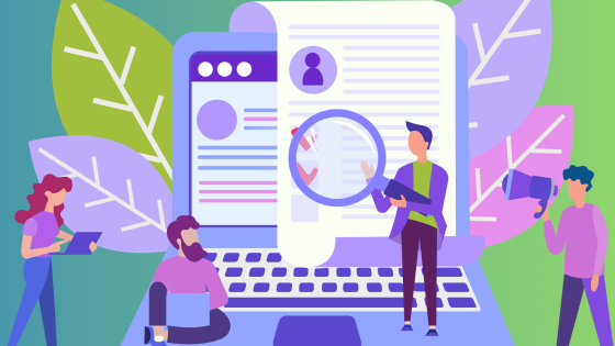 Mastering Resume Buzzwords: Coaching Strategies to Make Your Resume Stand Out