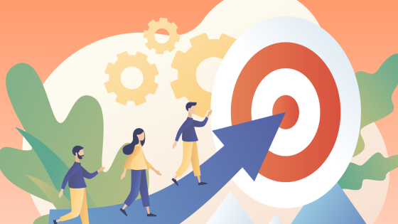 Turning Long Term Unemployment Into a Strength in Your Career Story