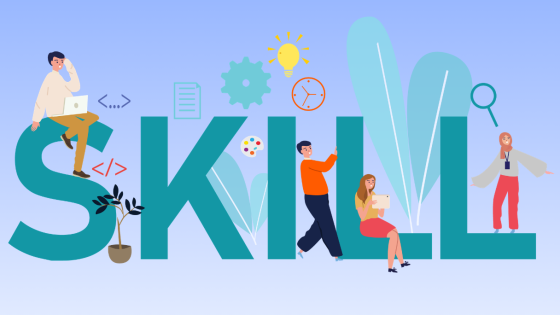 Soft Skills Training: The Coaching Advantage Every Job Seeker Needs