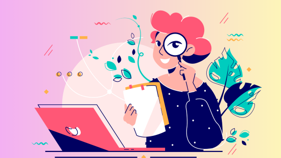 Choosing the Right Resume Style to Tell Your Story and Win Interviews