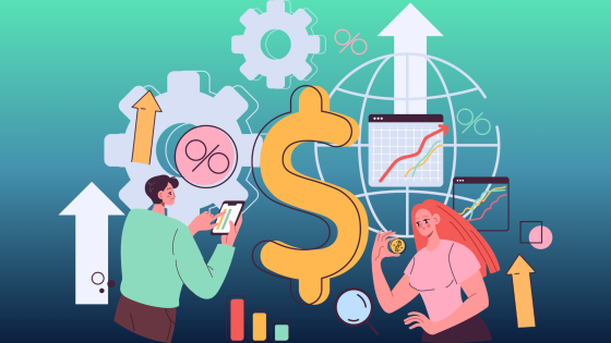 Why Job Values Matter More Than “Being Flexible” in Your Job Search
