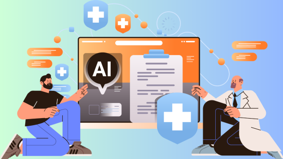 Smart Networking in Clinical Research: How to Stand Out Beyond AI Screening