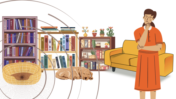 Understanding Resource Guarding In Dogs: What Every Owner Should Know