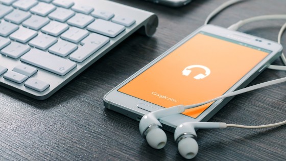 Ser produtivo ou ser feliz?