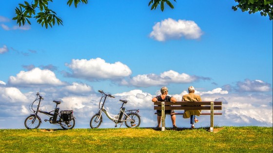 10 dicas para resolver conflitos