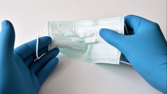 Pontos para reflexão durante a pandemia