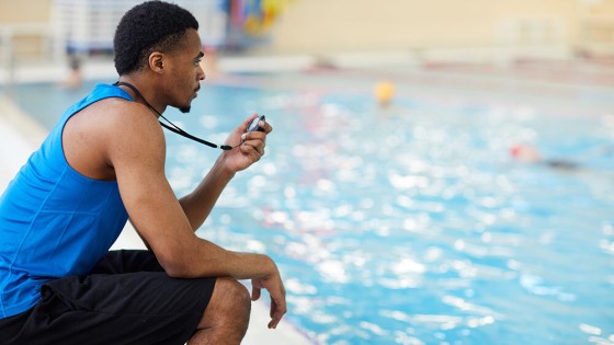 A relação entre prazer, dever e expectativa