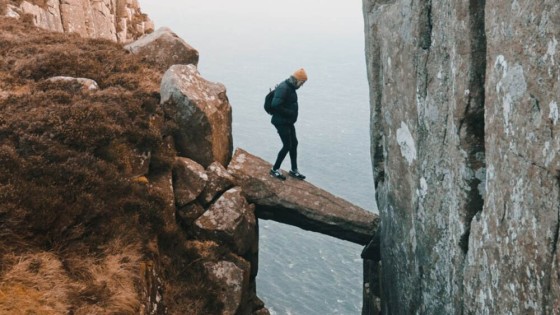 Insegurança dos seguros