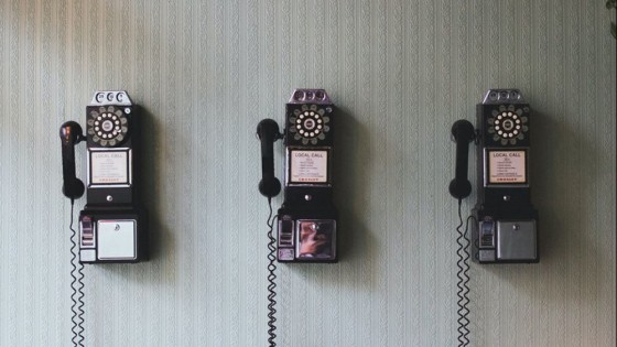 Um novo olhar para comunicação