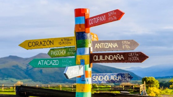 A vida muda num instante