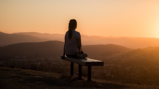 5 perguntas para lidar com Ansiedade e Estresse