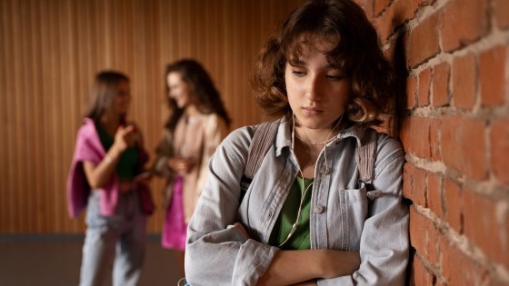 Eu sou o que penso que você pensa que sou