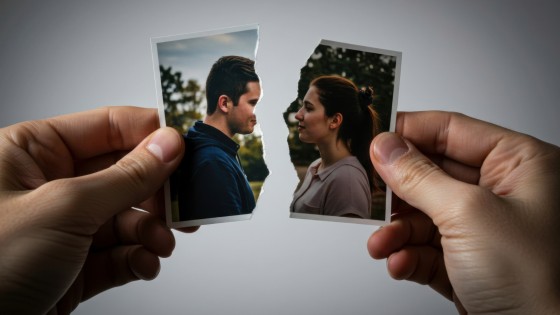 O que faz um relacionamento ser difícil?