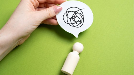 O poder da história que você conta a si mesmo