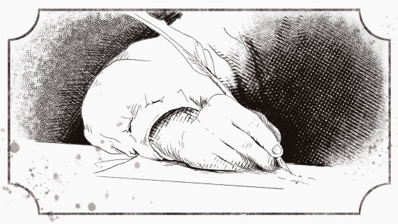 Hur du planerar nästa års teckningsresa