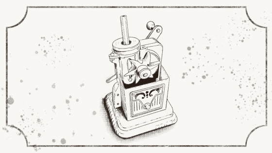 Nyårsinspiration – så tar du ditt tecknande till nästa nivå