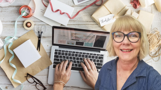 Bakom kulisserna hos en virtuell assistent