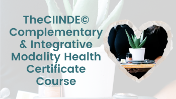 course image