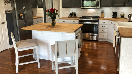 The 12 Facts and Statistics that Show Why Home Staging Matters in 2024