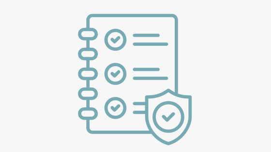 Food Safety Standards: How to Choose The Right Standard