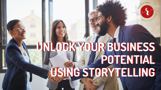 The Key to Building a Strong Social Brand