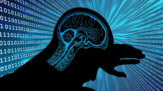 6 Defense Mechanism You Don’t Even Know That You’re Using