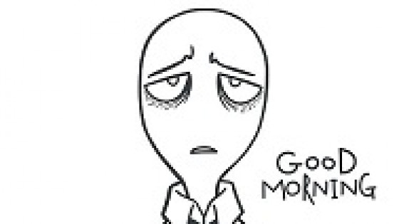 Workplace Stress Management Tips And Tricks