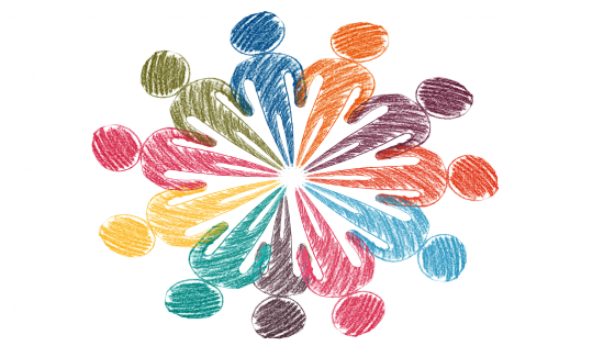 How Reducing Distractions Can Build Stronger Relationships