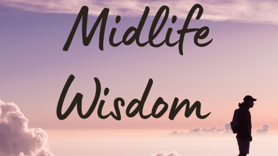 You’re only as old you think you are!