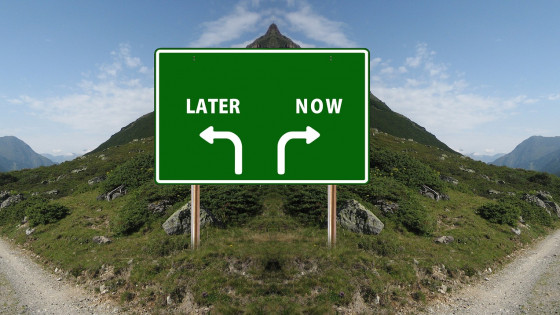 5 Powerful Tips To Start Beating Procrastination