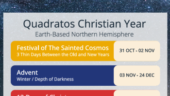 course image