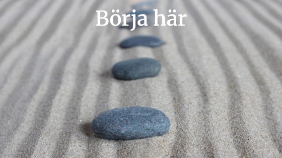 Fem vägar till hållbart ledarskap – små steg som gör stor skillnad